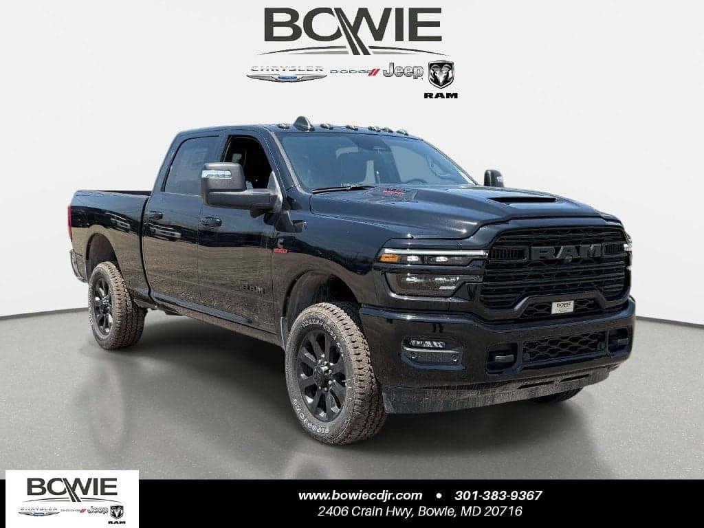 2026 Base — photo 1 of 5