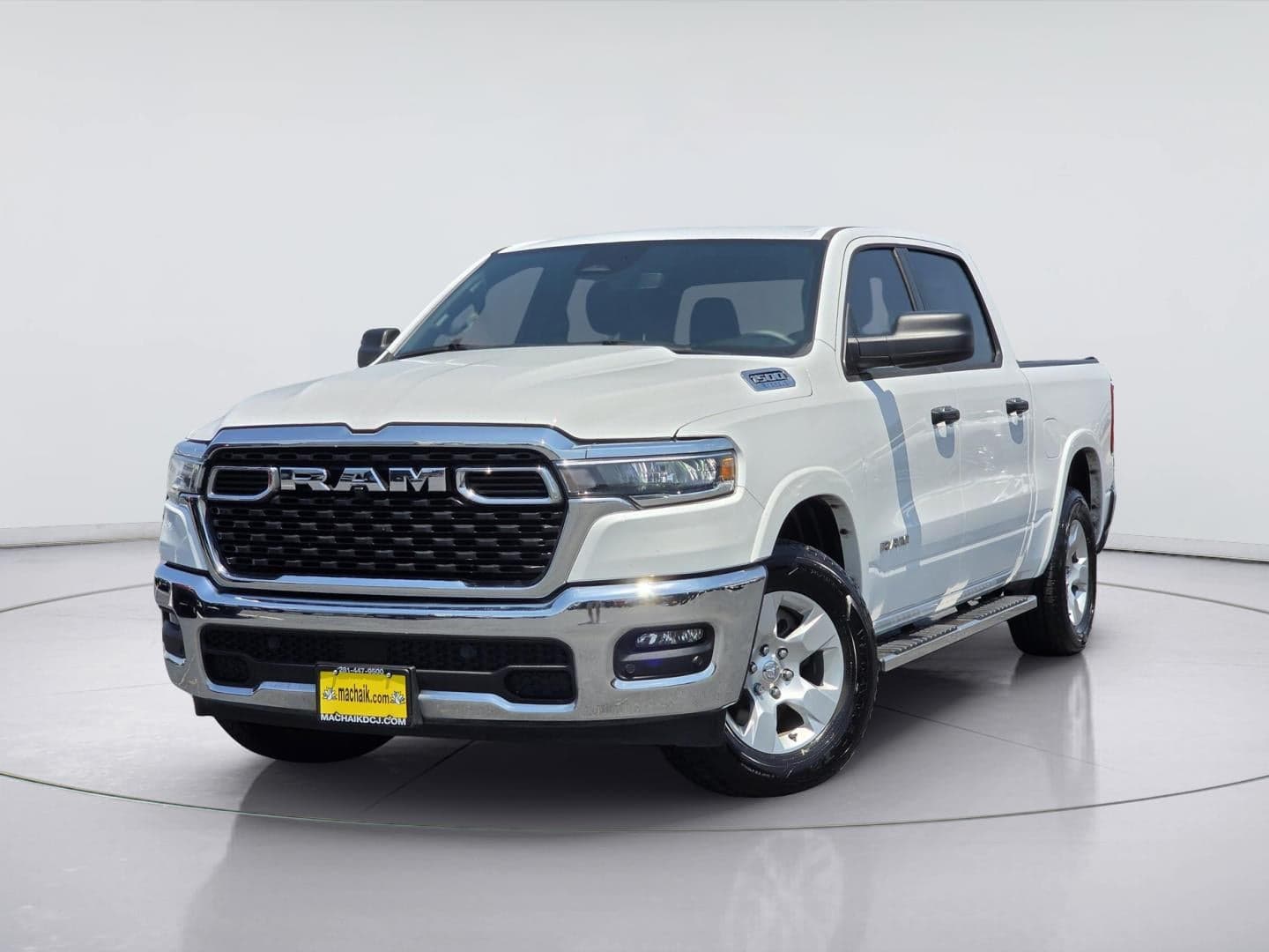 Vehicle Detail Icon