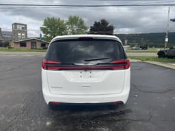 Extra Photo