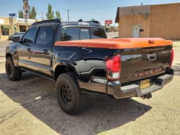 Extra Photo