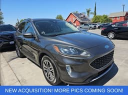 Extra Photo