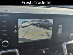 Extra Photo