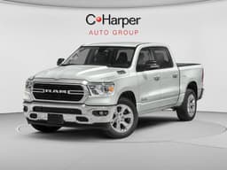 Extra Photo
