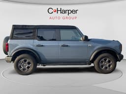 Extra Photo