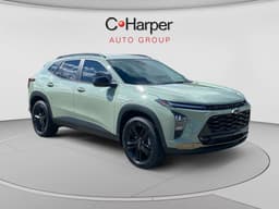 Extra Photo