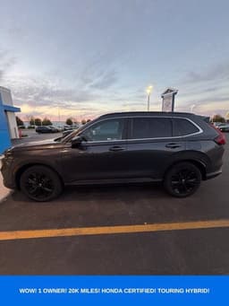 Extra Photo