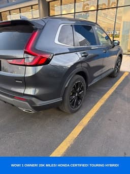 Extra Photo