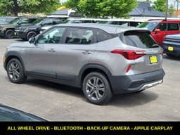 Extra Photo