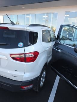 Extra Photo