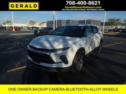 Extra Photo