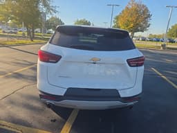 Extra Photo