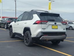 Extra Photo
