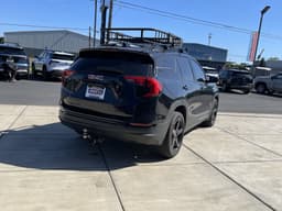 Extra Photo