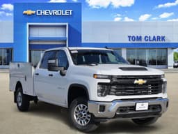 Extra Photo