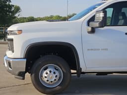 Extra Photo