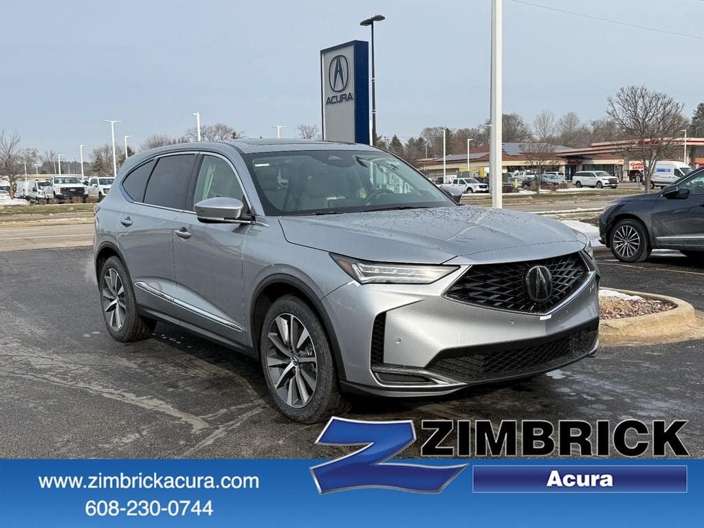 Vehicle Detail Icon