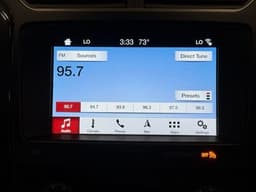 Extra Photo