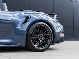 Extra Photo