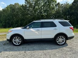 Extra Photo