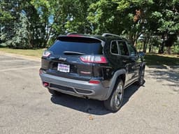 Extra Photo