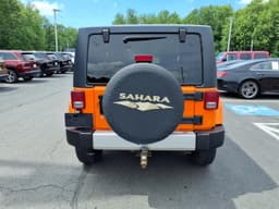 Extra Photo