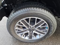 Extra Photo