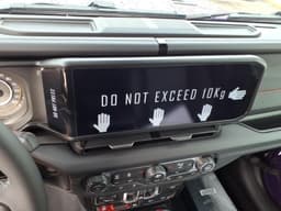 Extra Photo