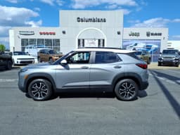 Extra Photo