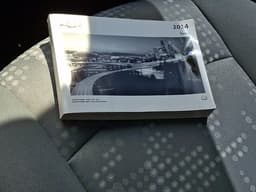 Extra Photo