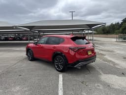 Extra Photo