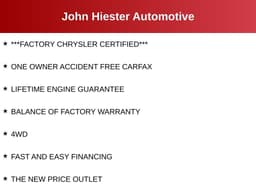 Extra Photo