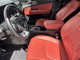Extra Photo