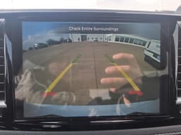 Extra Photo