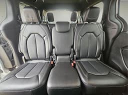 Extra Photo