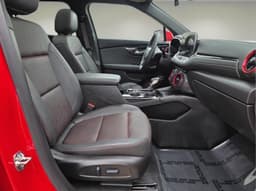 Extra Photo
