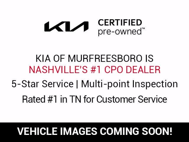 2024 Kia Telluride SX X-Line — photo 1 of 5