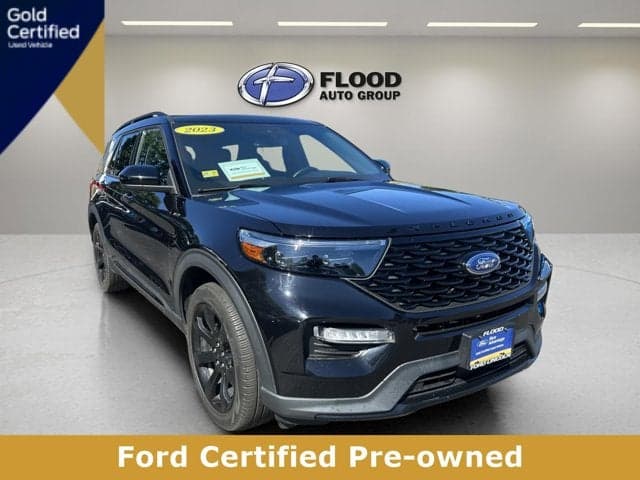Vehicle Detail Icon