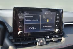 Extra Photo