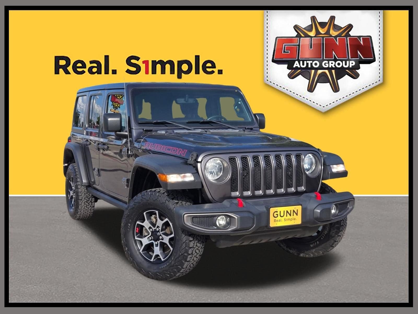 Vehicle Detail Icon