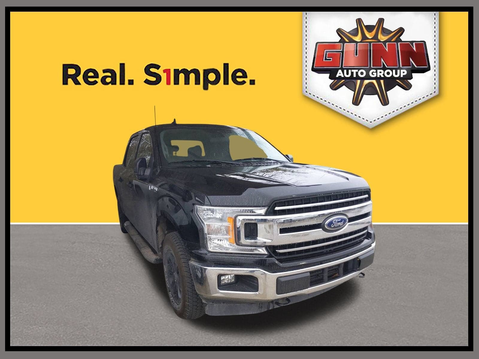 Vehicle Detail Icon