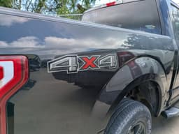 Extra Photo