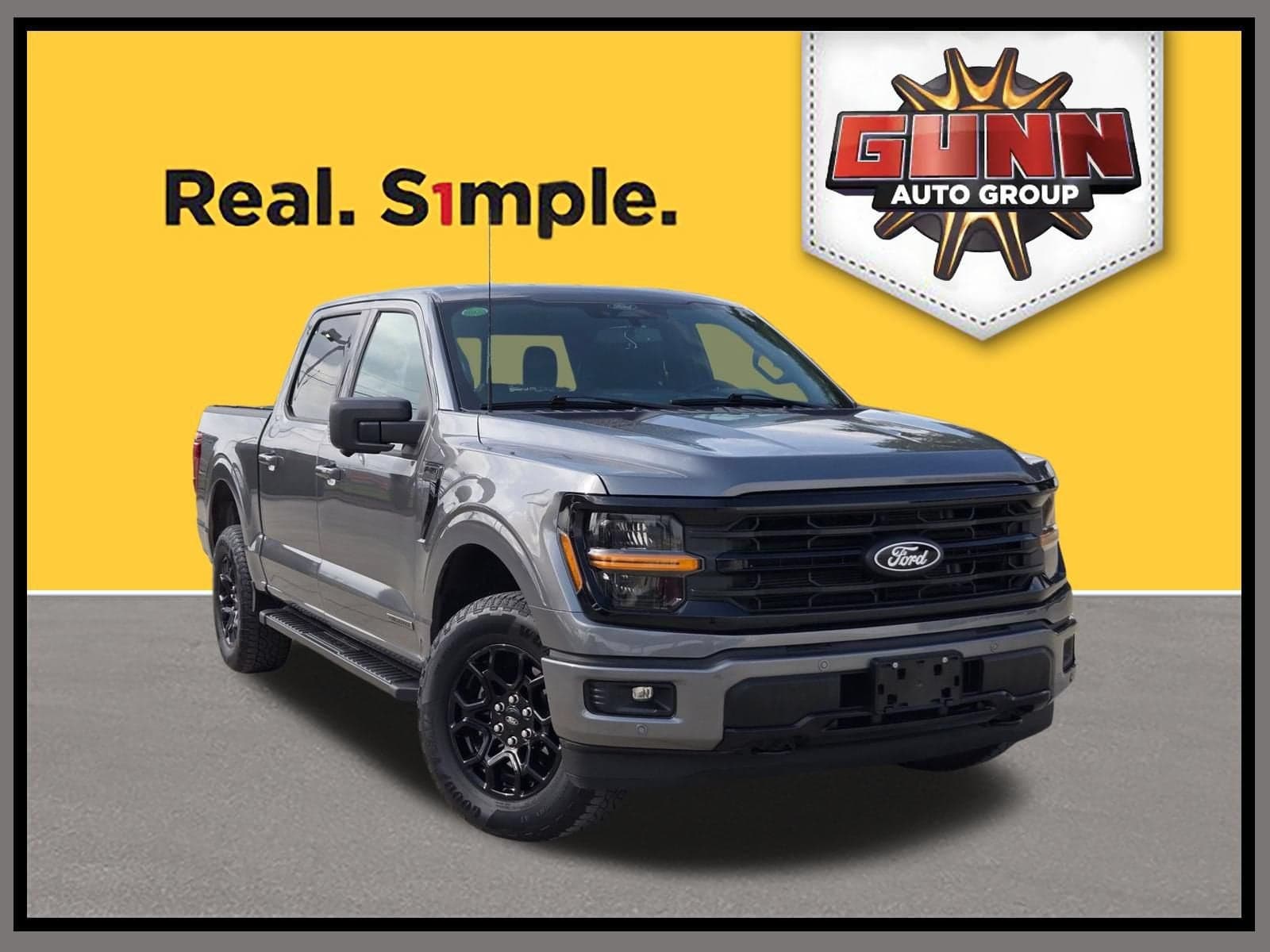 Vehicle Detail Icon