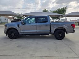 Extra Photo