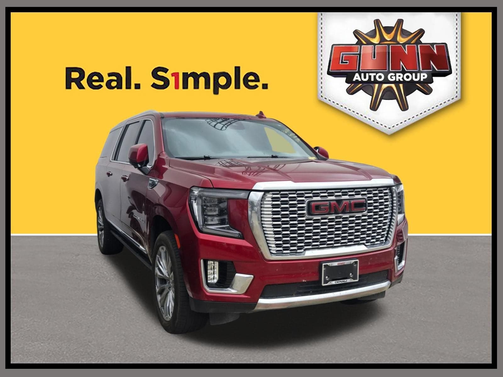 Vehicle Detail Icon