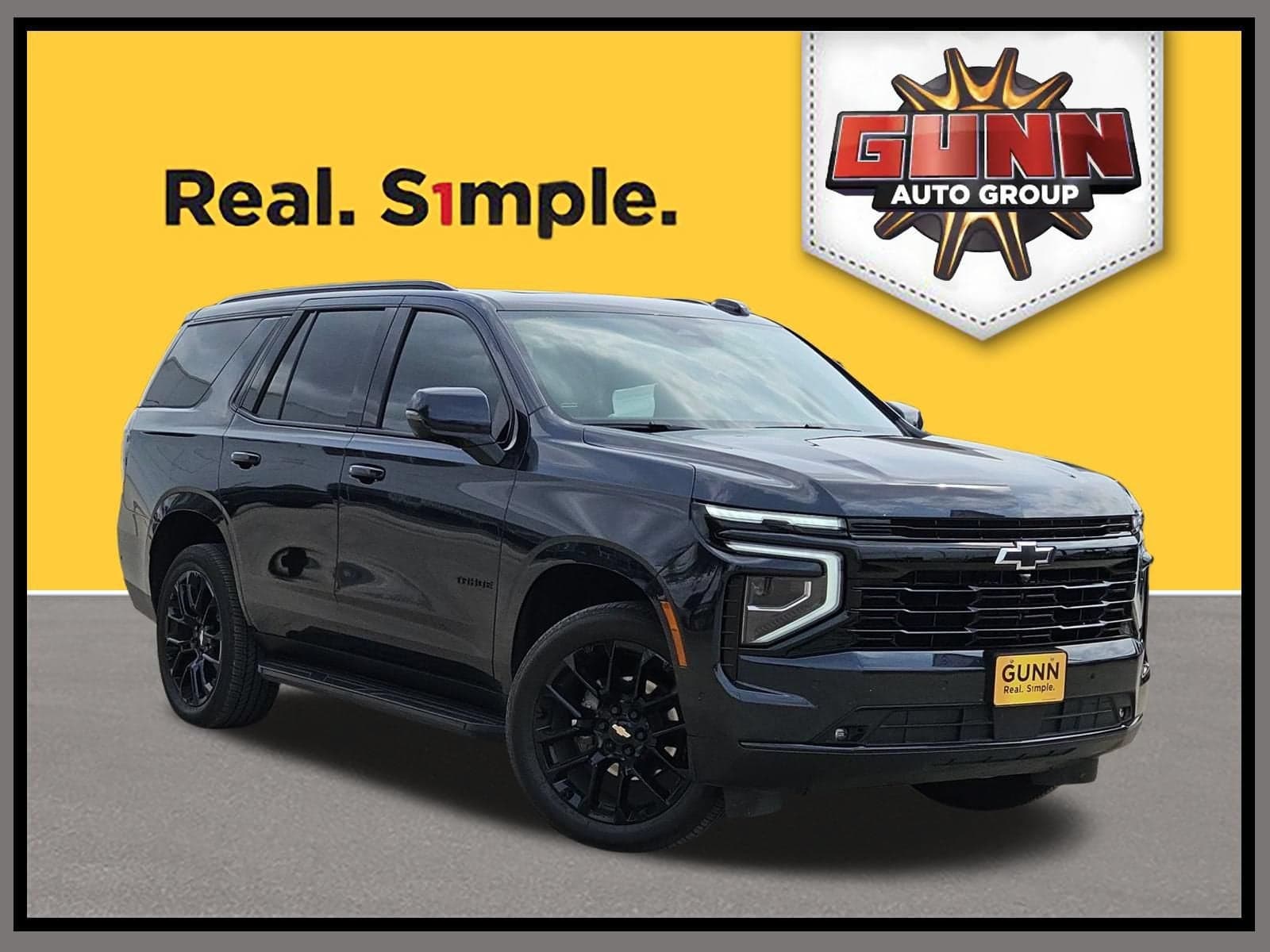 Vehicle Detail Icon
