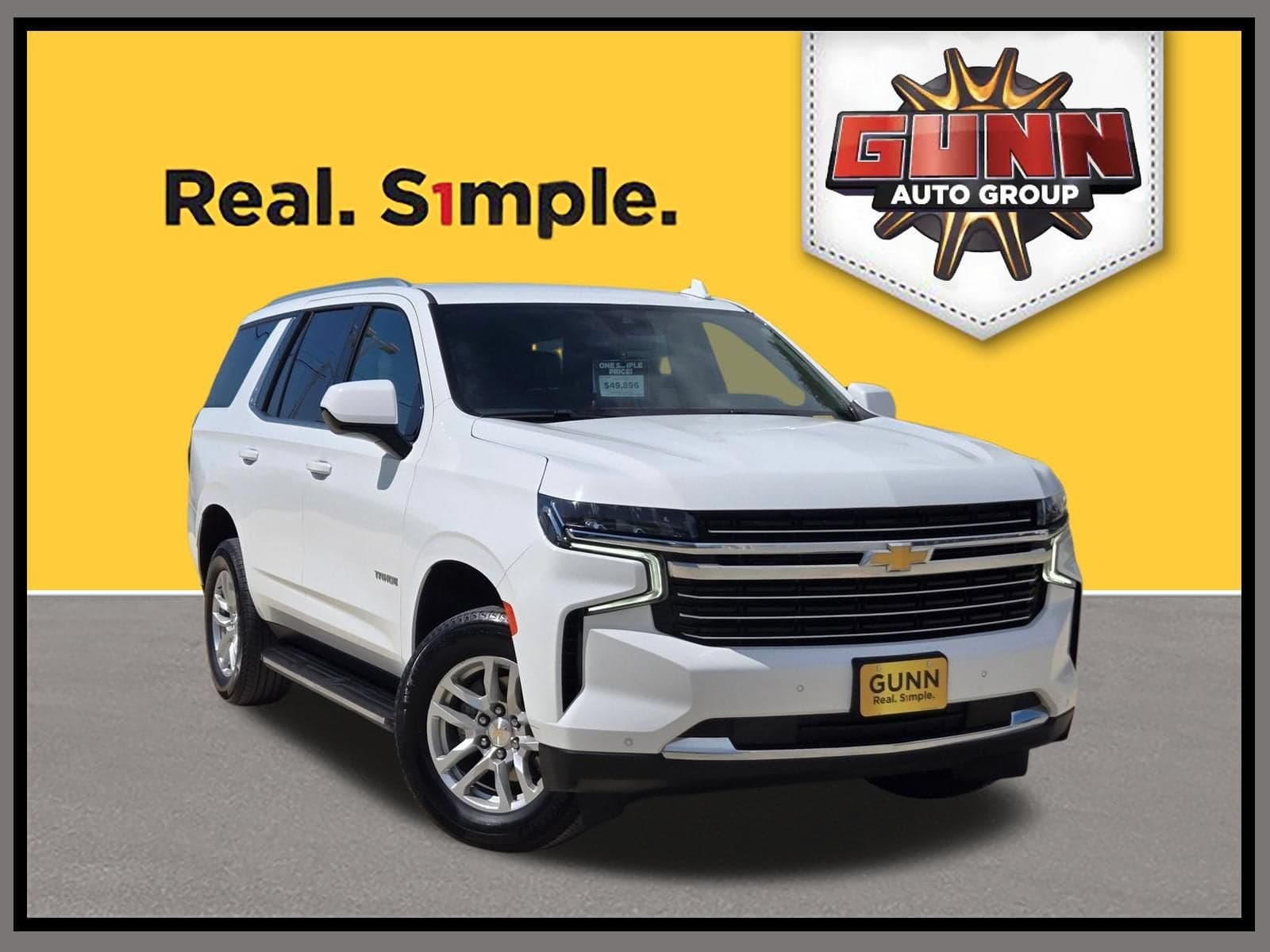 Vehicle Detail Icon