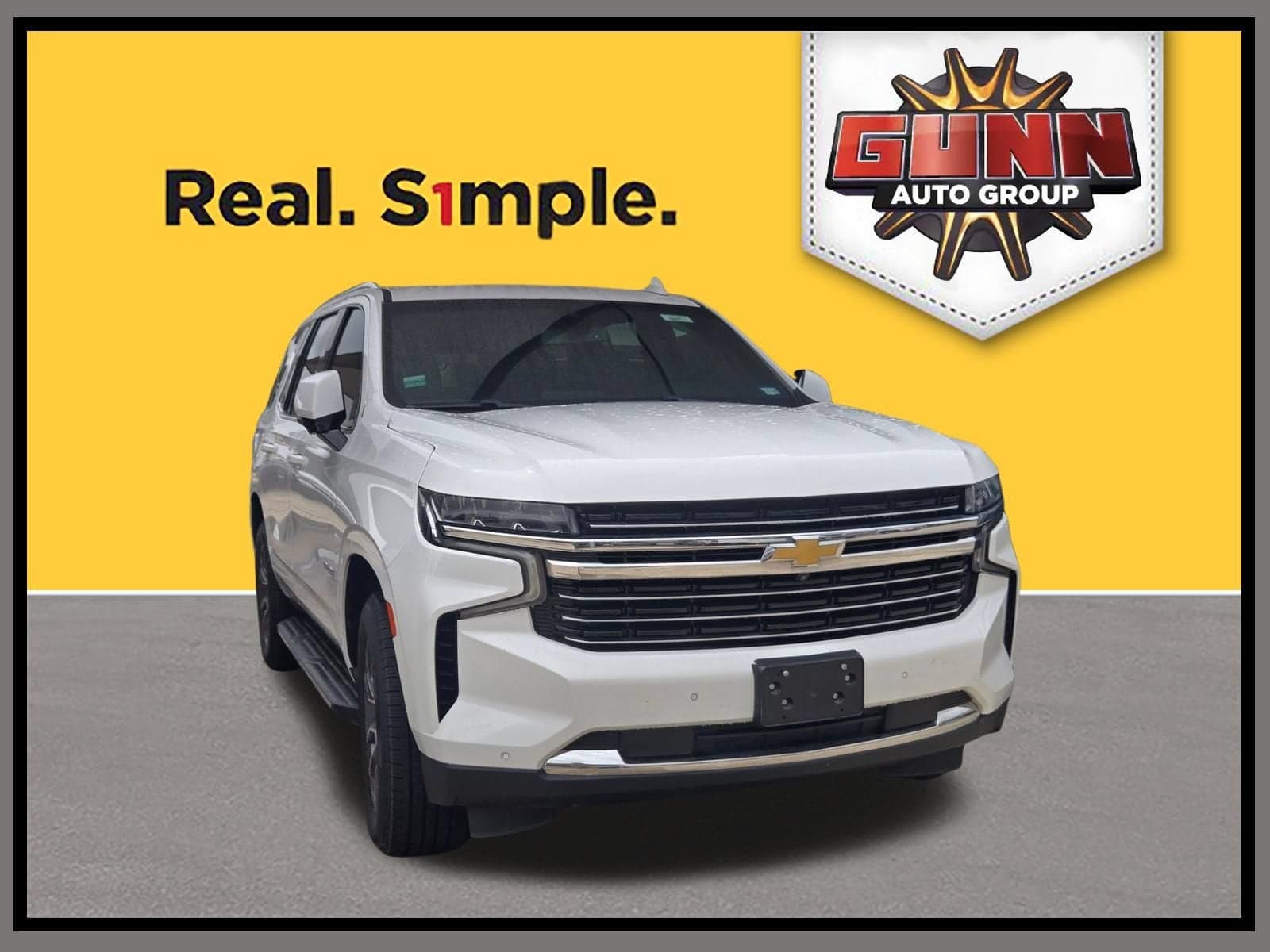 Vehicle Detail Icon