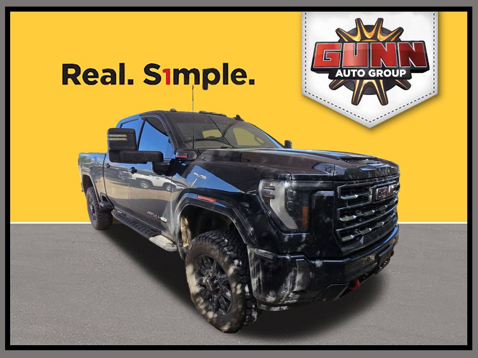 Vehicle Detail Icon