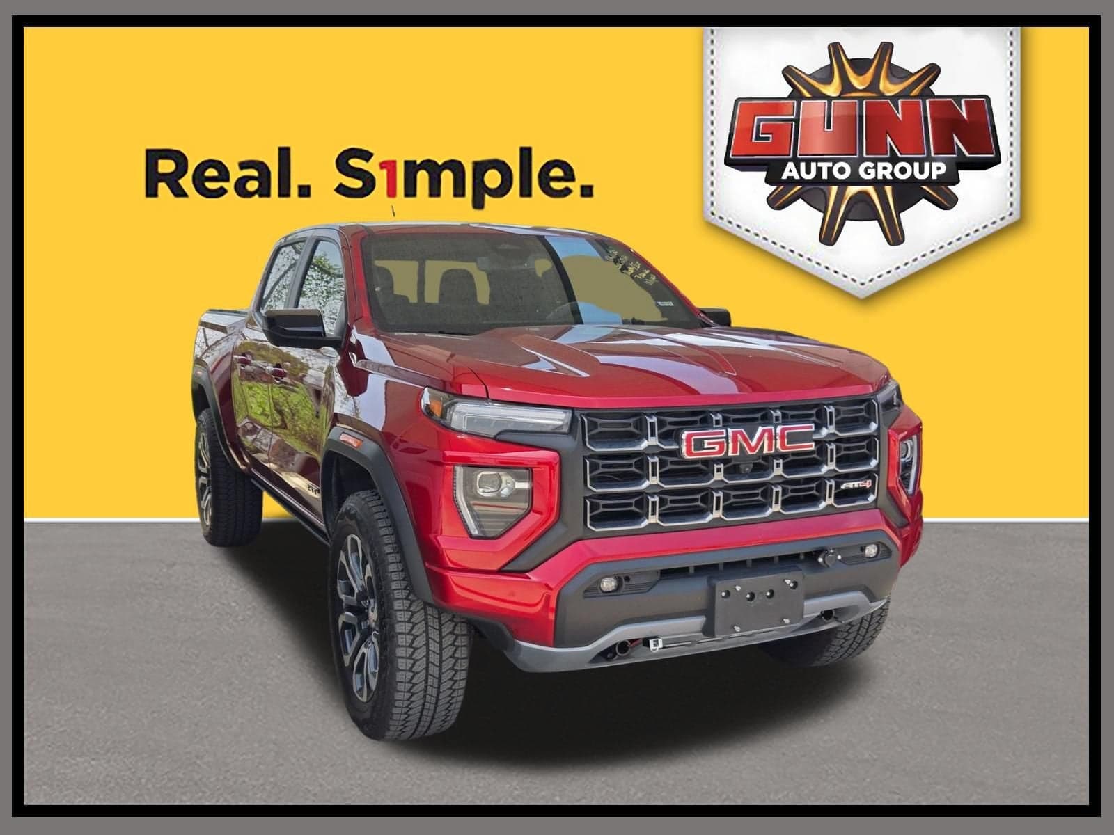 Vehicle Detail Icon