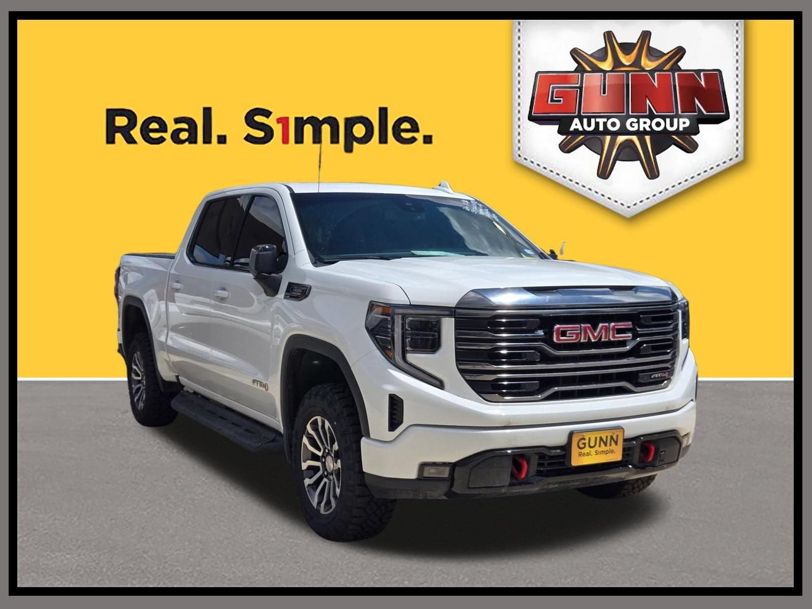 Vehicle Detail Icon